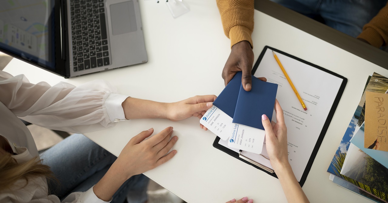 how to apply for a norway work visa