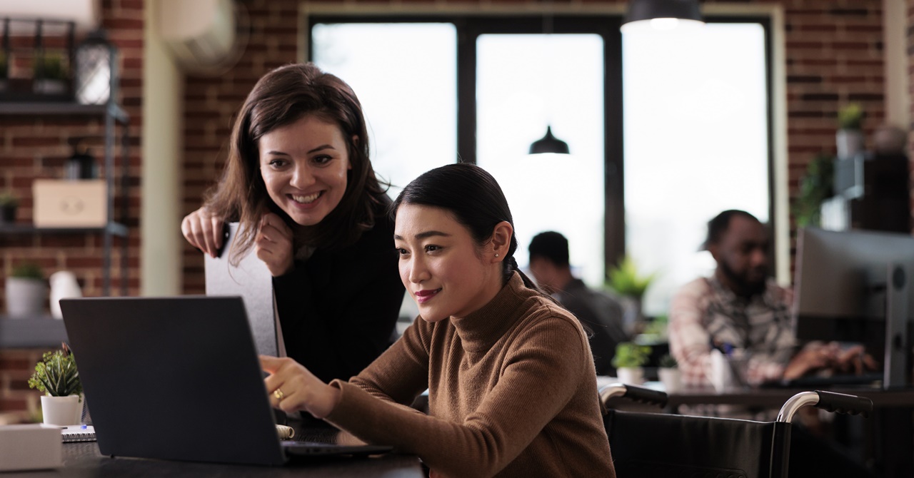 high paying company in hungary for OFWs