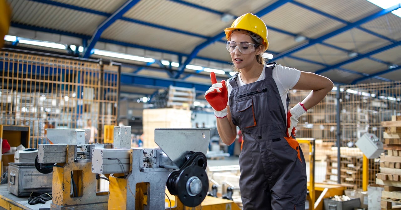 OFW salary in hungary