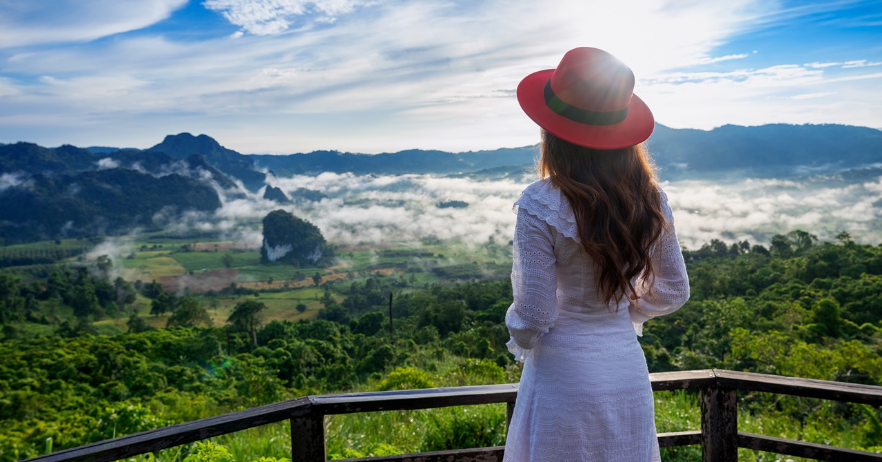 philippine e travel system 2024