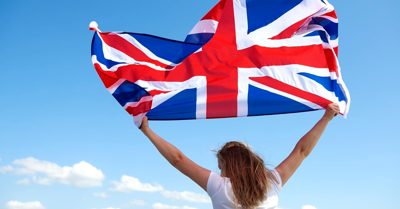 australian newbies tips