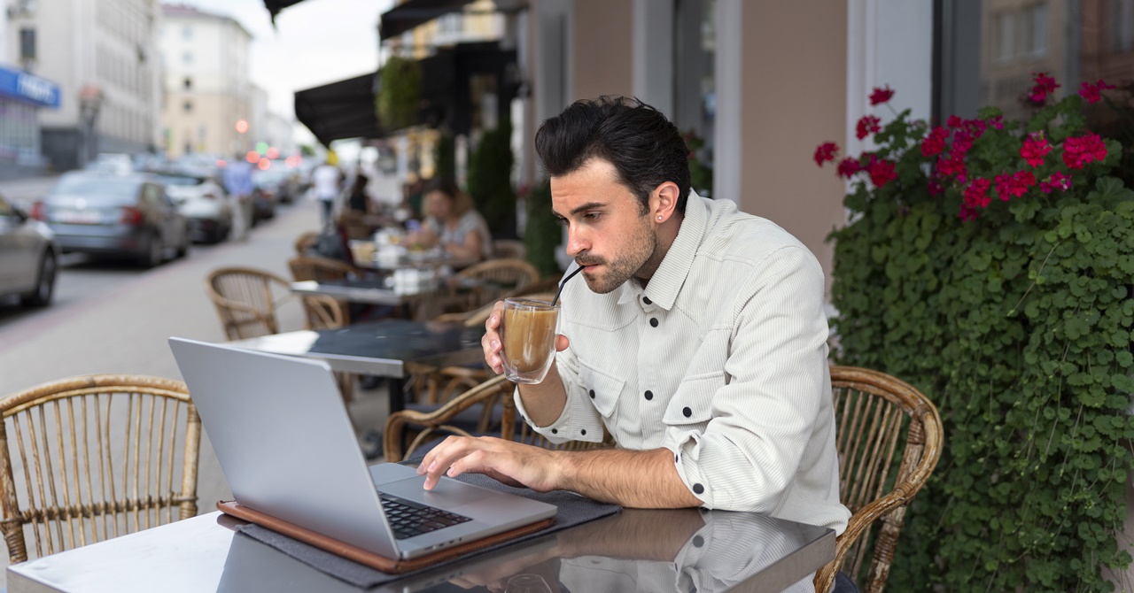 benefits of working in Italy