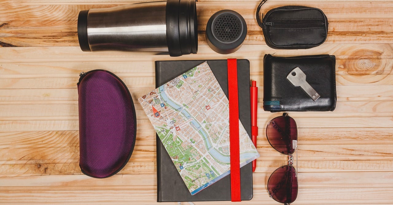 essential things to bring moving to ireland