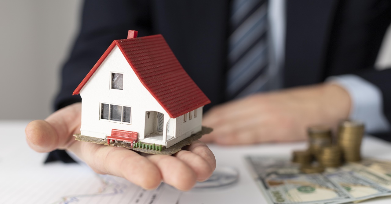 real estate investment for ofws