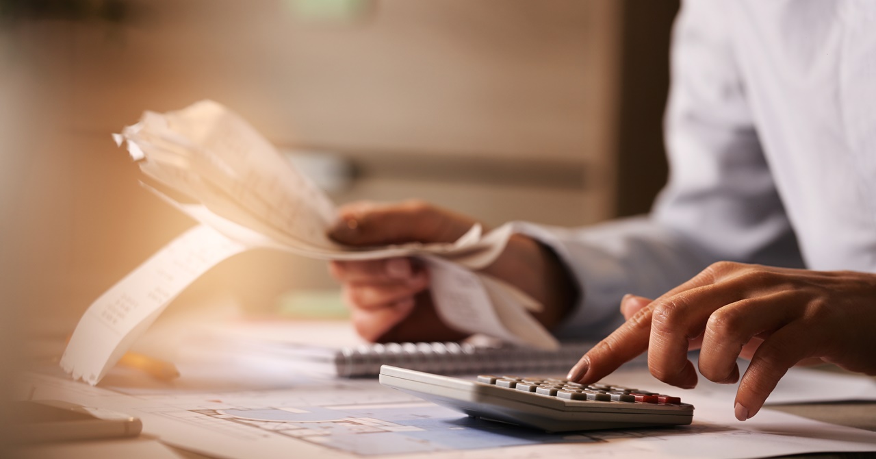 salary of filipino accountants in the UK