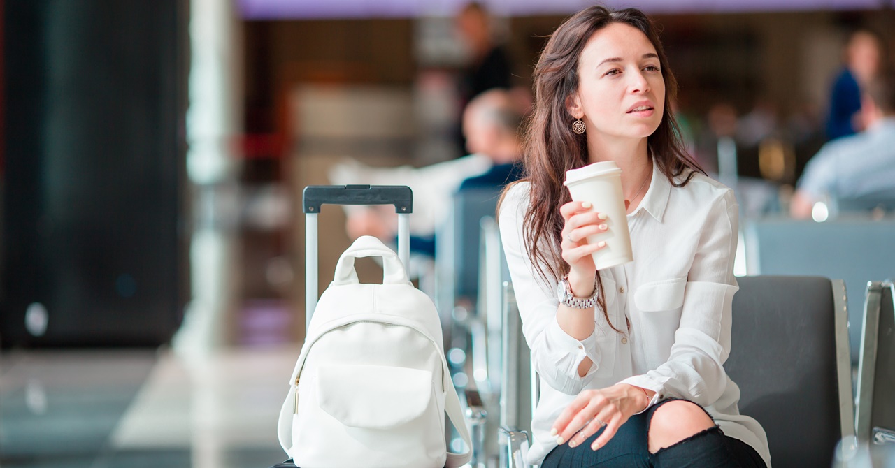 OFW checklist before flying abroad