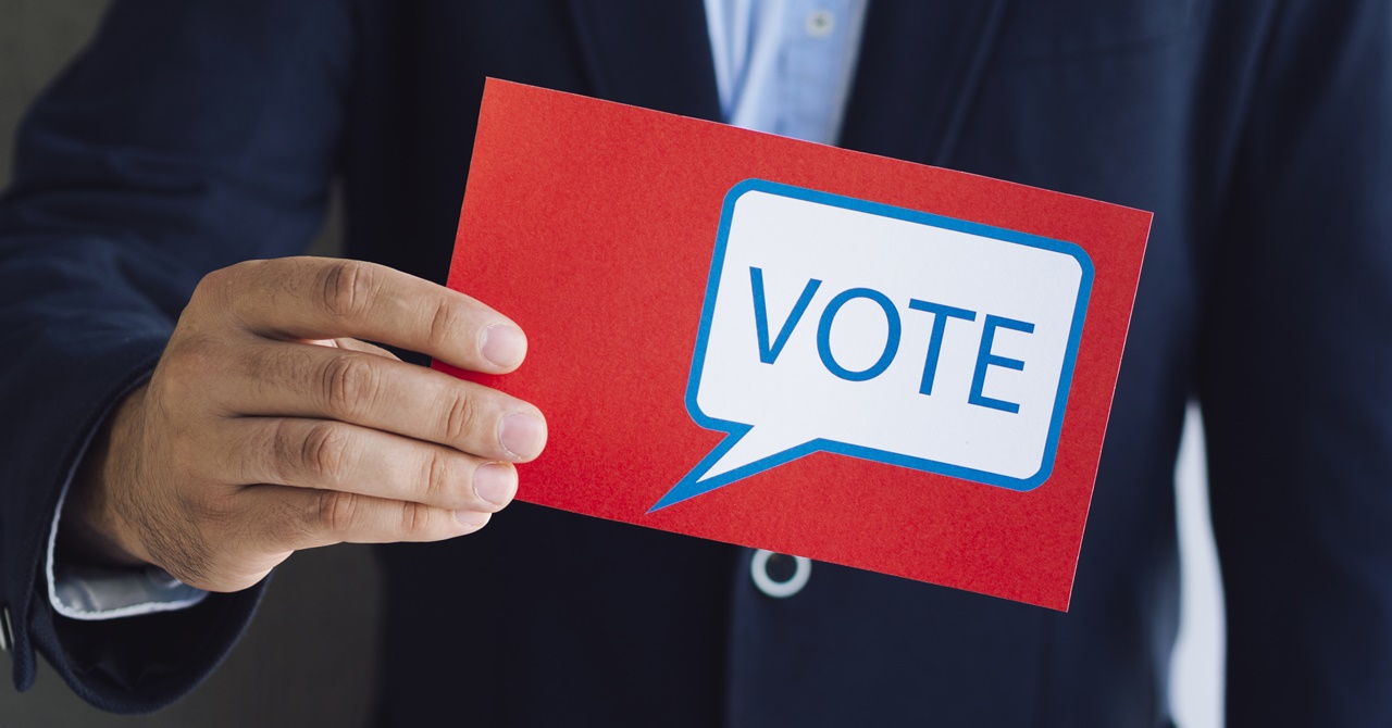 how OFWs can vote overseas