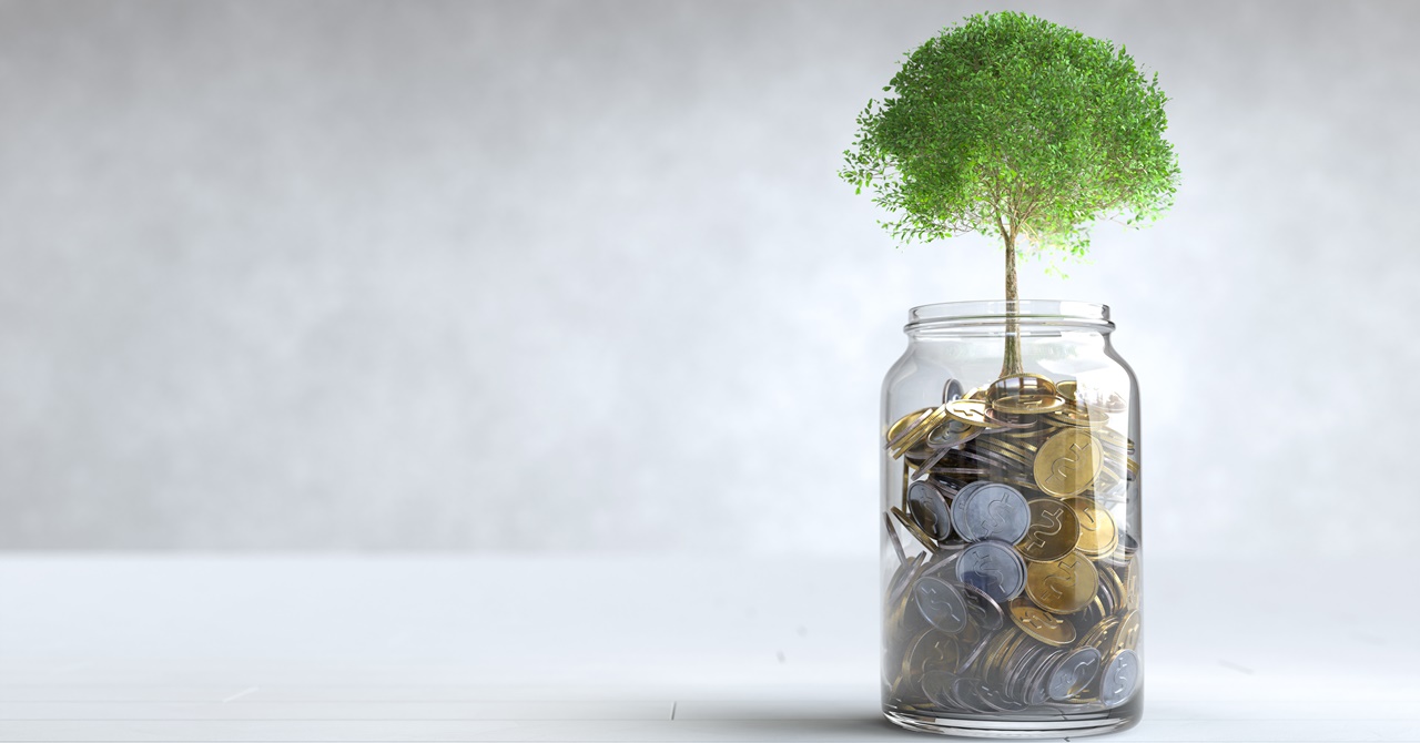 planning for retirement a guide for OFWs