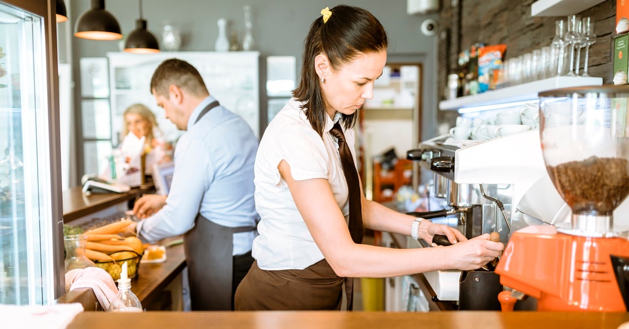 top jobs for OFWs in Spain