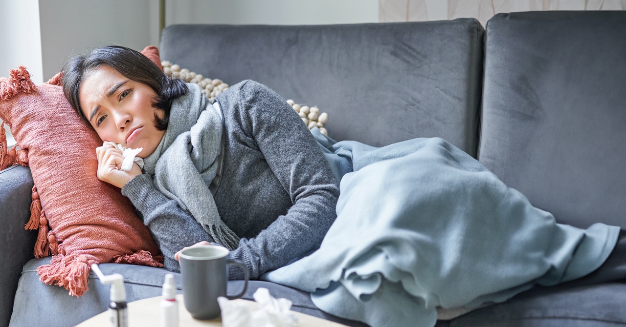 surviving and thriving as an ofw