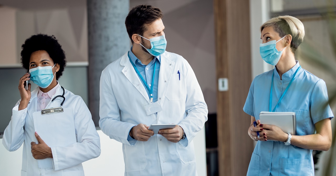 best countries for filipino health care workers