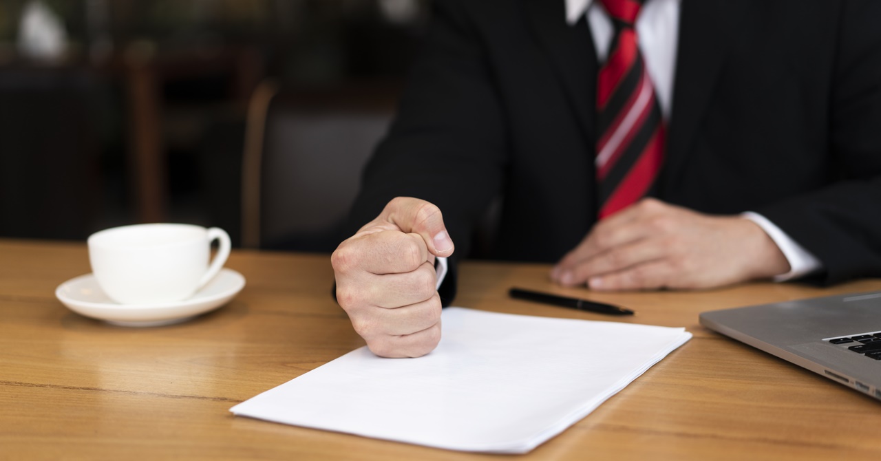 How to Handle Contract Termination as an OFW