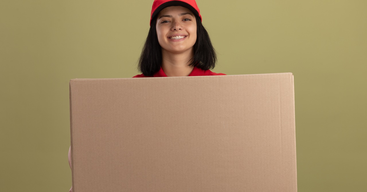 how to pack and send balikbayan box to the philippines