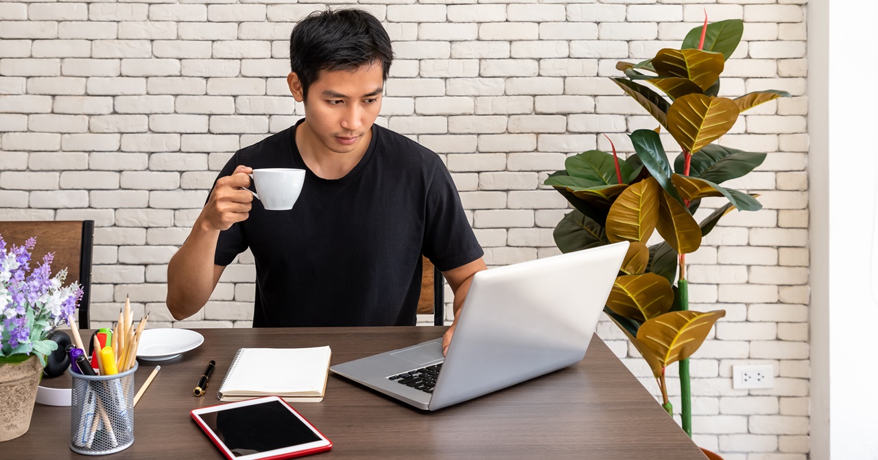 best side hustles for OFWs