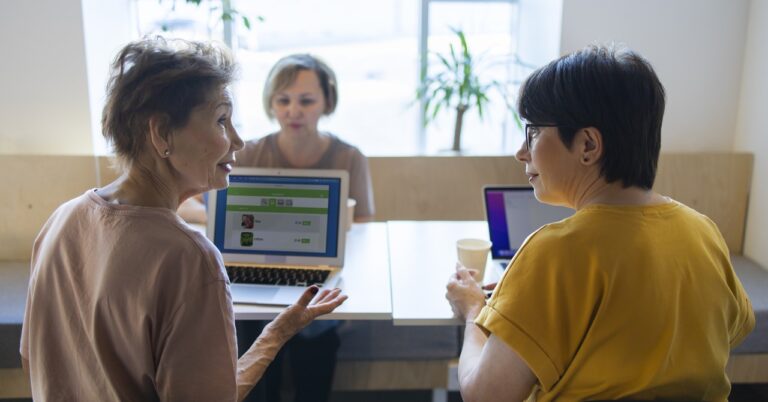 Reintegration Programs for Returning OFWs | OFW Travel Pass Online ...