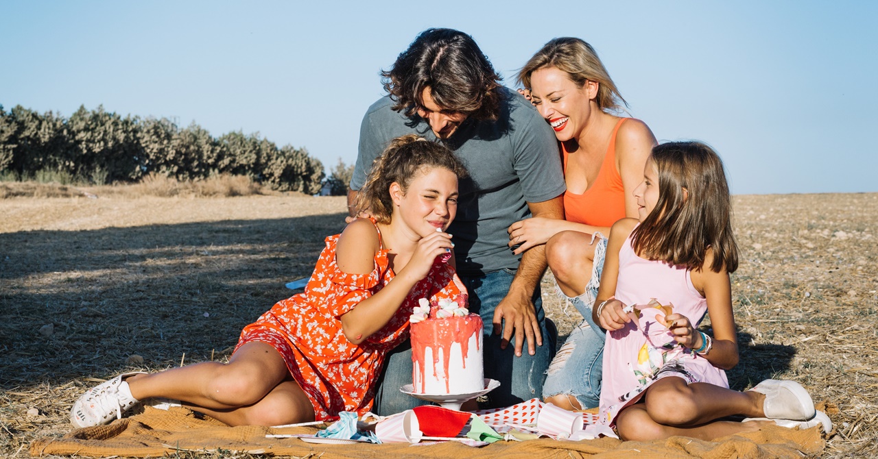 Australia’s Sponsored Family Stream Visa for OFWs