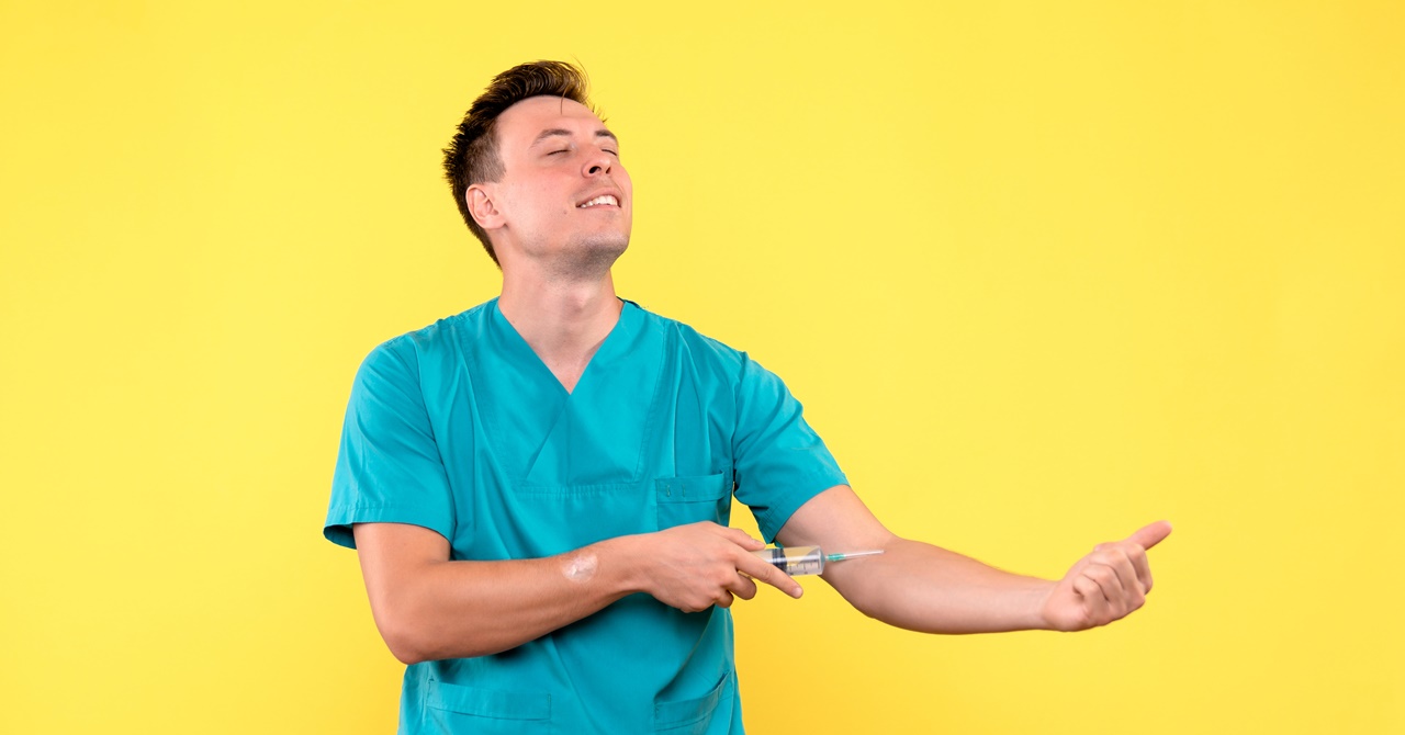 A complete guide to applying as a nurse in the UK